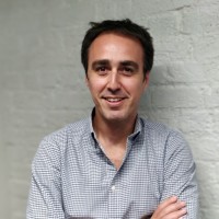 Zoopla Employee Selim Öber's profile photo