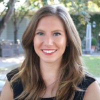 Enertel Advisors Employee Taylor Drilling's profile photo