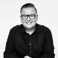 immowelt Employee Sebastian Reichert's profile photo