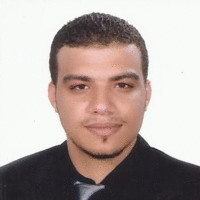 Data Direct Group Employee Ahmed Mahmoud's profile photo