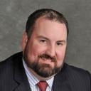 John Eimer Email & Phone Number