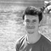 Clément Cisterne's profile photo