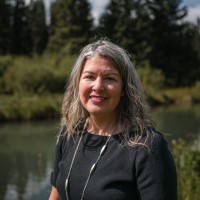 Banff Lodging Company Employee Heather Bodnarchuk's profile photo