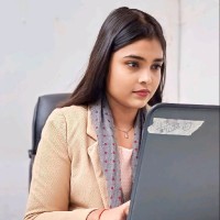 Prem Lata Email