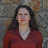 CFL Flooring Employee Miranda McDermott's profile photo