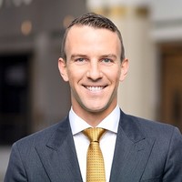 Jonathon Drews Email & Phone Number