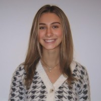 Ellie Morgan Email