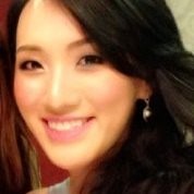 BeamAndGo Philippines Inc. Employee Mariliese Tan's profile photo