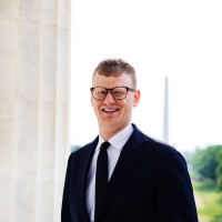 Peter Olsen-Phillips Email