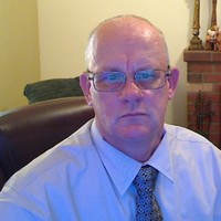 LVW Electronics Employee Louis Turnage's profile photo