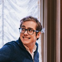 Daniel Dale Email & Phone Number