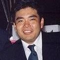 Renato Akamine Email