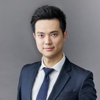 Realstar Corp. Employee Jack Li's profile photo