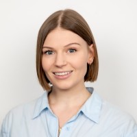 Elizabeth Garner Email