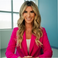 Darielle Petrucci Email & Phone Number