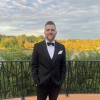 Kyle Pea Email