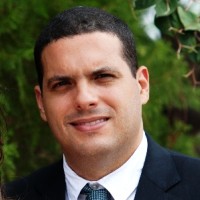QUALIFICAR TI Employee Alfredo Neto's profile photo