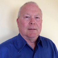 Technical Management Services (TMS) Employee Rod Reed's profile photo