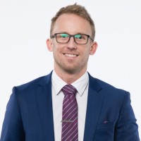 Jayson Crang Email & Phone Number