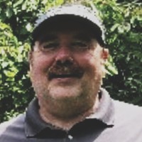 Klein Construction Co Employee Jerry Fleis's profile photo