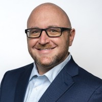 Performance Energy Services, LLC Employee Tyler Boquet's profile photo