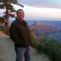 Barre Center for Buddhist Studies Employee Brett Ahlstrom's profile photo