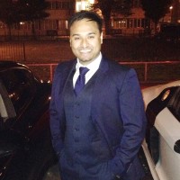 Mizan A. Email
