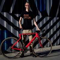 Revelyst Employee Robbie S.'s profile photo