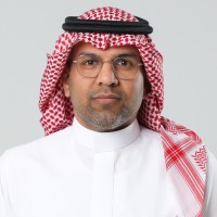Anas Almazrooie Email & Phone Number