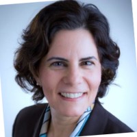 Melissa Sturno Email & Phone Number