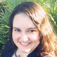 ExamWorks Employee Julie-Rae Mandell's profile photo