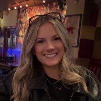 Ashley Stanton Email & Phone Number