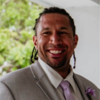 Maurice Manley Email & Phone Number