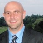 Daniel Gorr Email & Phone Number