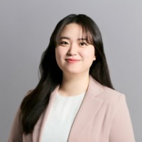 beSUCCESS Employee Yuna Choi's profile photo