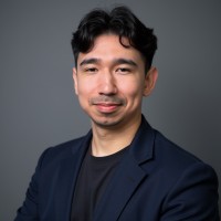 Ivan Rocha Email