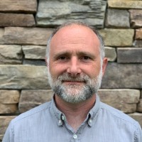 Staengl Engineering Employee Galen Staengl's profile photo