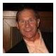 Rick Streeter Email & Phone Number
