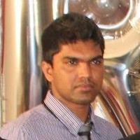 Niranjan Sahayaratnarajah Email