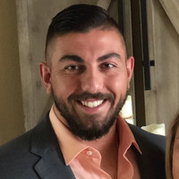 Justin Vertino Email & Phone Number