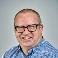 Andrew Molyneux Email