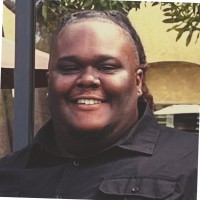 NSTAR Global Services Employee Jonathon le Day's profile photo