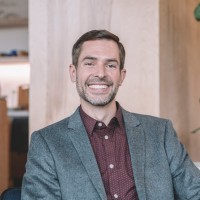 Adam Tyler Email & Phone Number