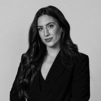 Boughton Law Corporation Employee Carla Giacomodonato's profile photo