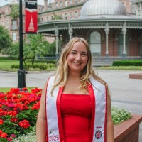 Egan Landscape Group Employee Abigail King's profile photo