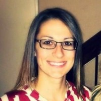 FEI, Inc. Employee Mary Rausch's profile photo