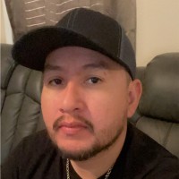 Pedro Carrera Email