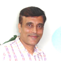 K STEELS LIMITED Employee Gagan Gulati's profile photo