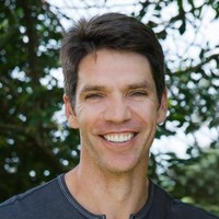 Jim Farner Email & Phone Number