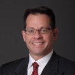 Craig Puckett Email & Phone Number